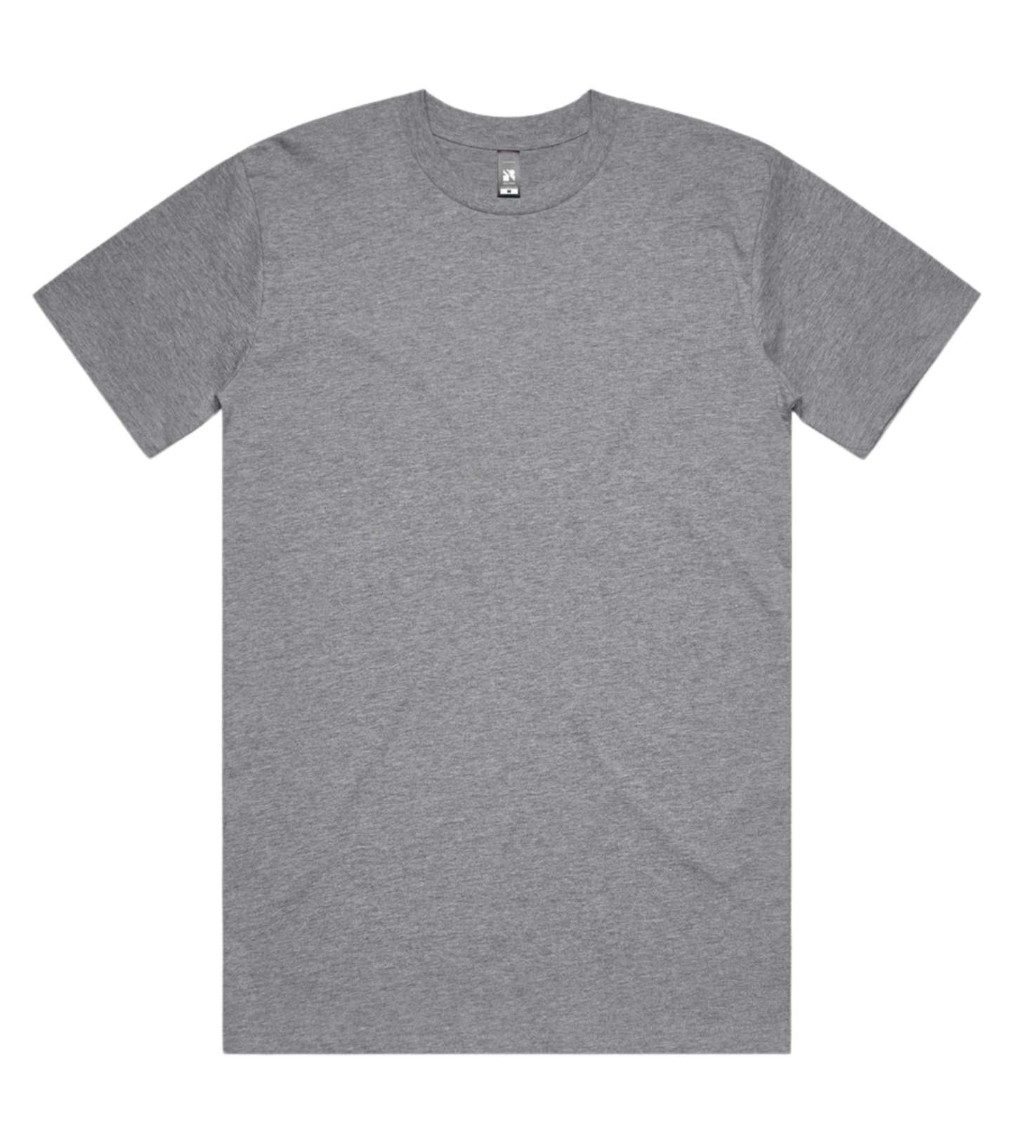 De La Salle - AS Colour Tee 5026 (Sml to 5XL)