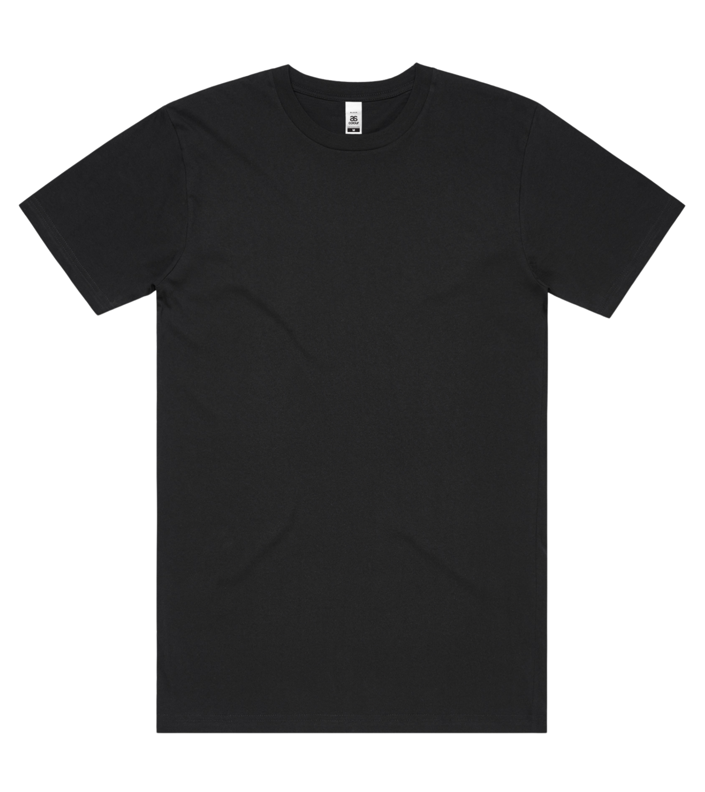 MAKE YOUR OWN - AS Colour Tees 5050 (Sml to 5XL)