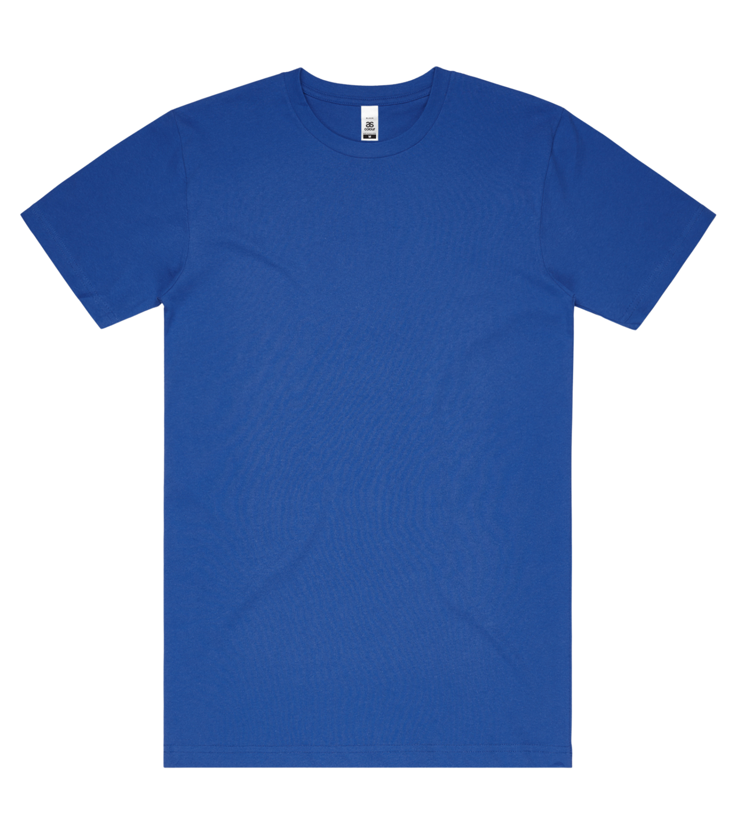 MAKE YOUR OWN - AS Colour Tees 5050 (Sml to 5XL)