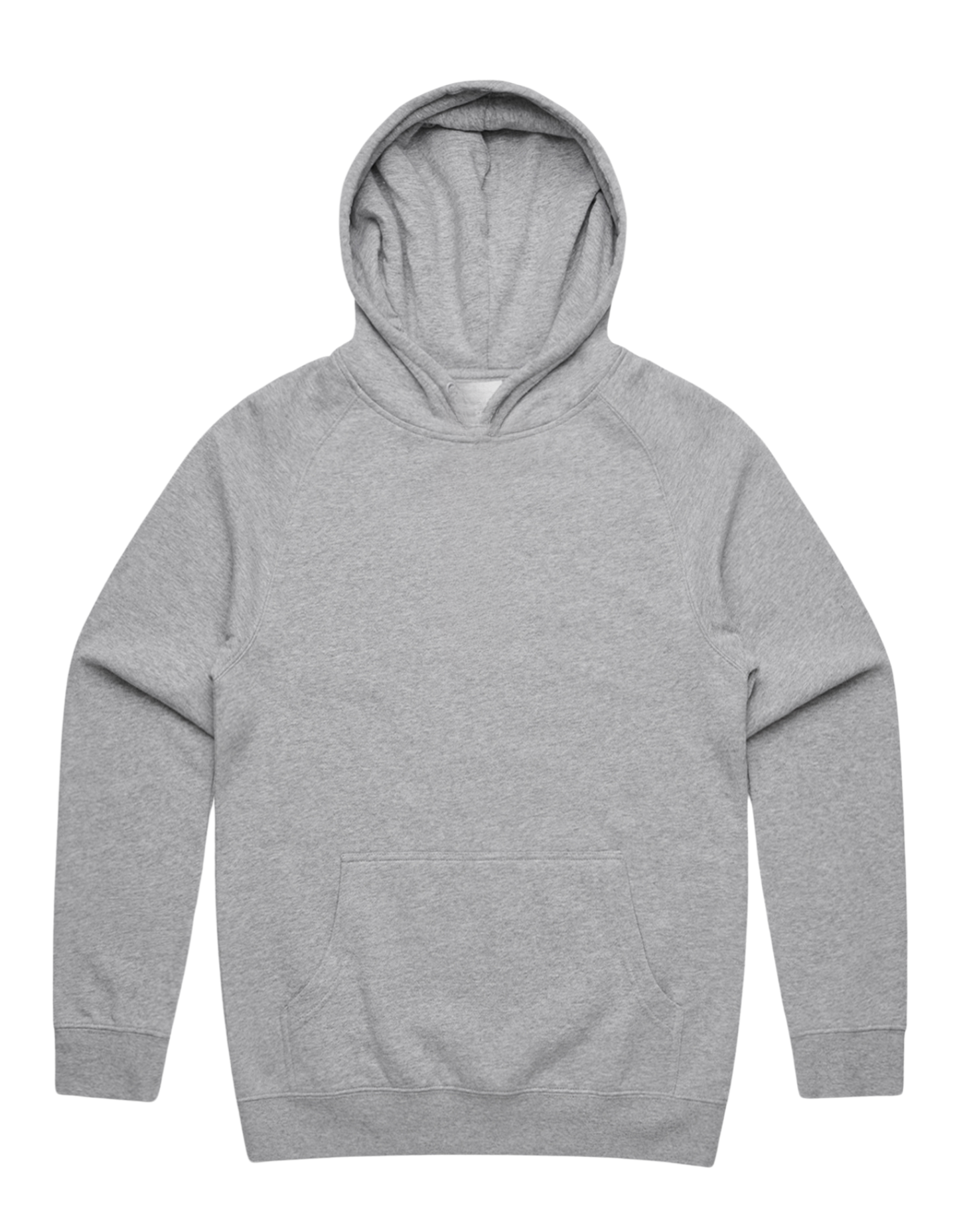 De La Salle - AS Colour Hood 5101 (Sml to 5XL)