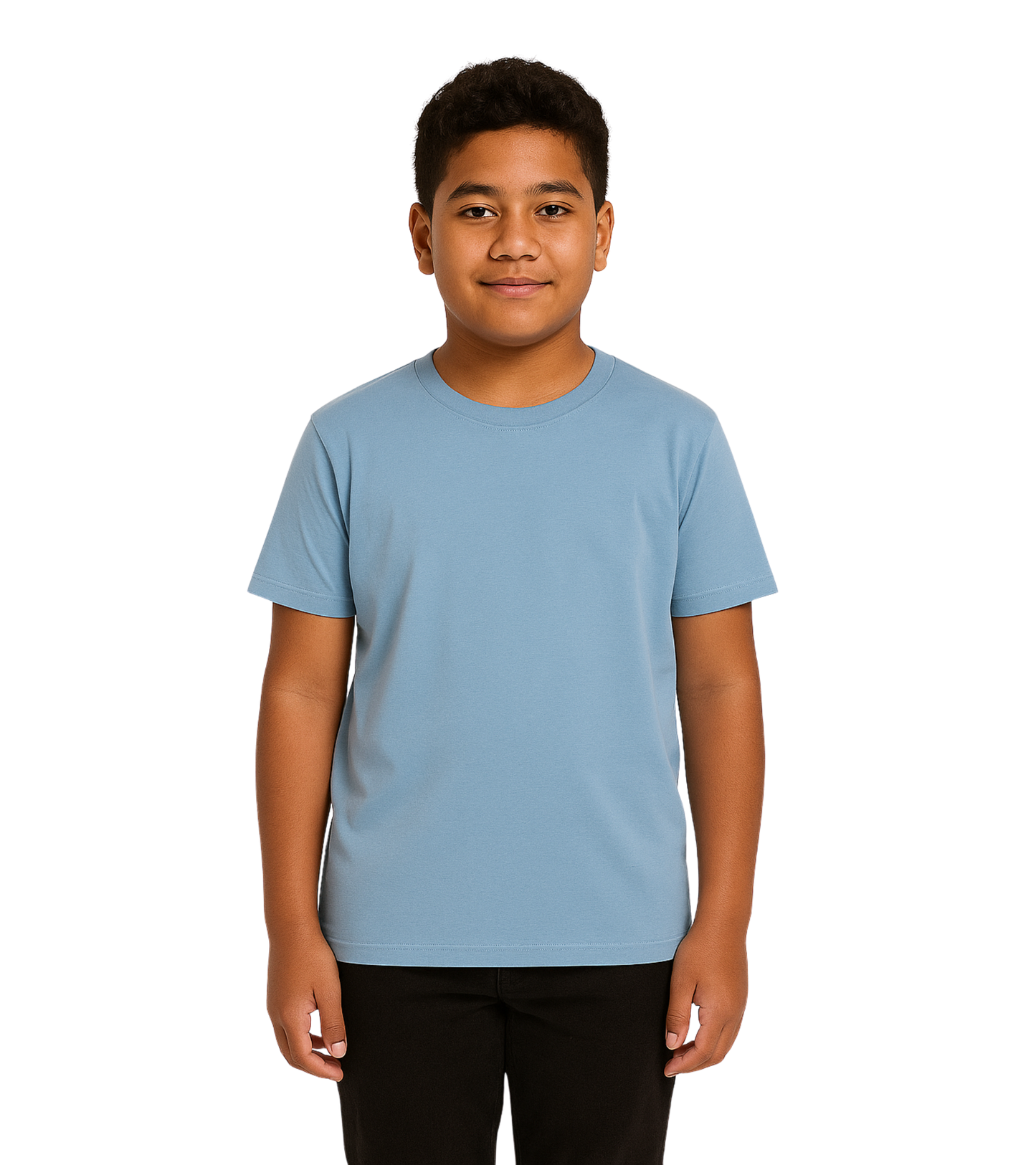 MAKE YOUR OWN - AS Colour Youth Kids Tees 3006 (Sizes 8 - 16)