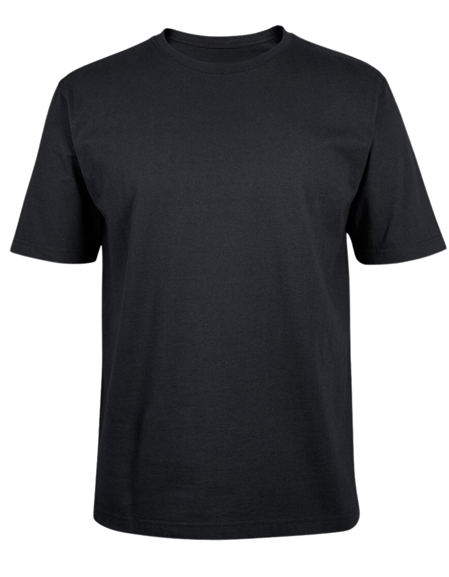 MAKE YOUR OWN - JB's Wear Cotton Tee (6XL to 13XL)