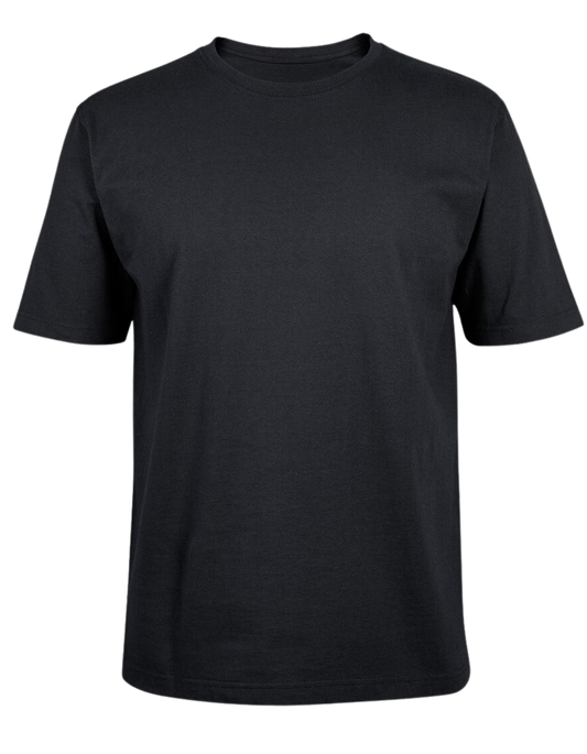 MAKE YOUR OWN - JB's Wear Cotton Tee (6XL to 13XL)