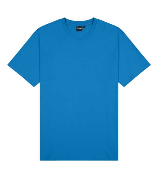 MAKE YOUR OWN - Cloke Outline Kids Tees (Sizes 2 to 14)