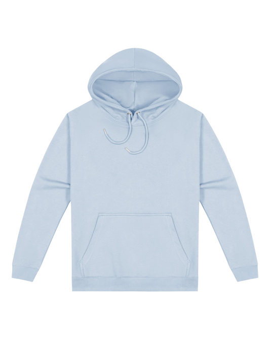 MAKE YOUR OWN - Cloke Mens Origin Hoodie (XS to 9XL)