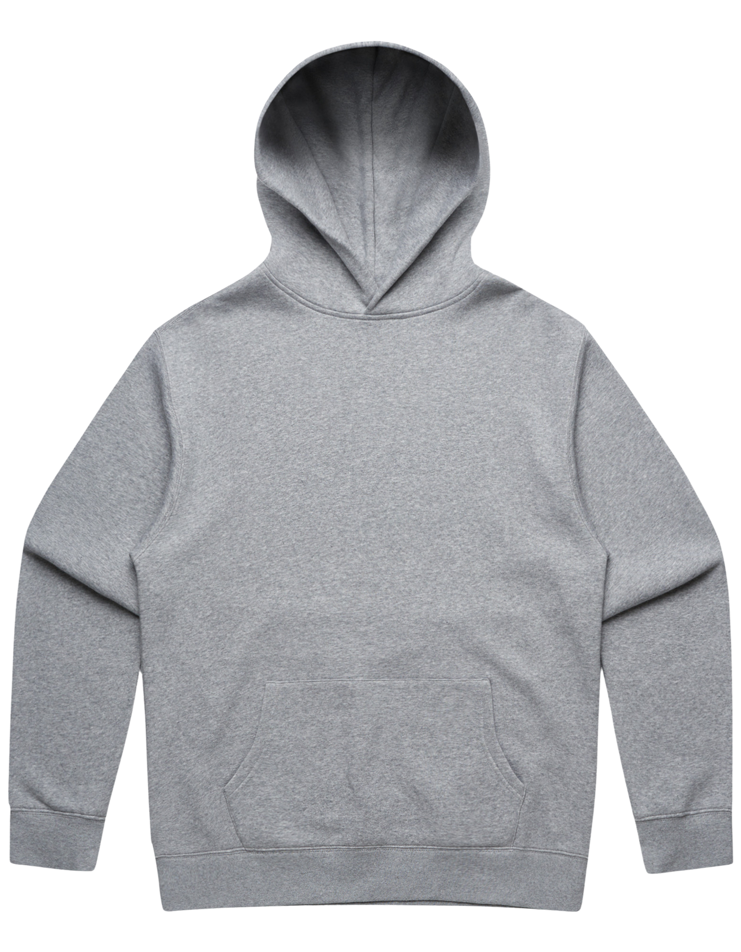 MAKE YOUR OWN - AS Colour Relax Oversized Hood 5161 (Sml to 5XL)