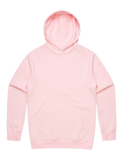 MAKE YOUR OWN - AS Colour Hood 5101 (Sml to 5XL)