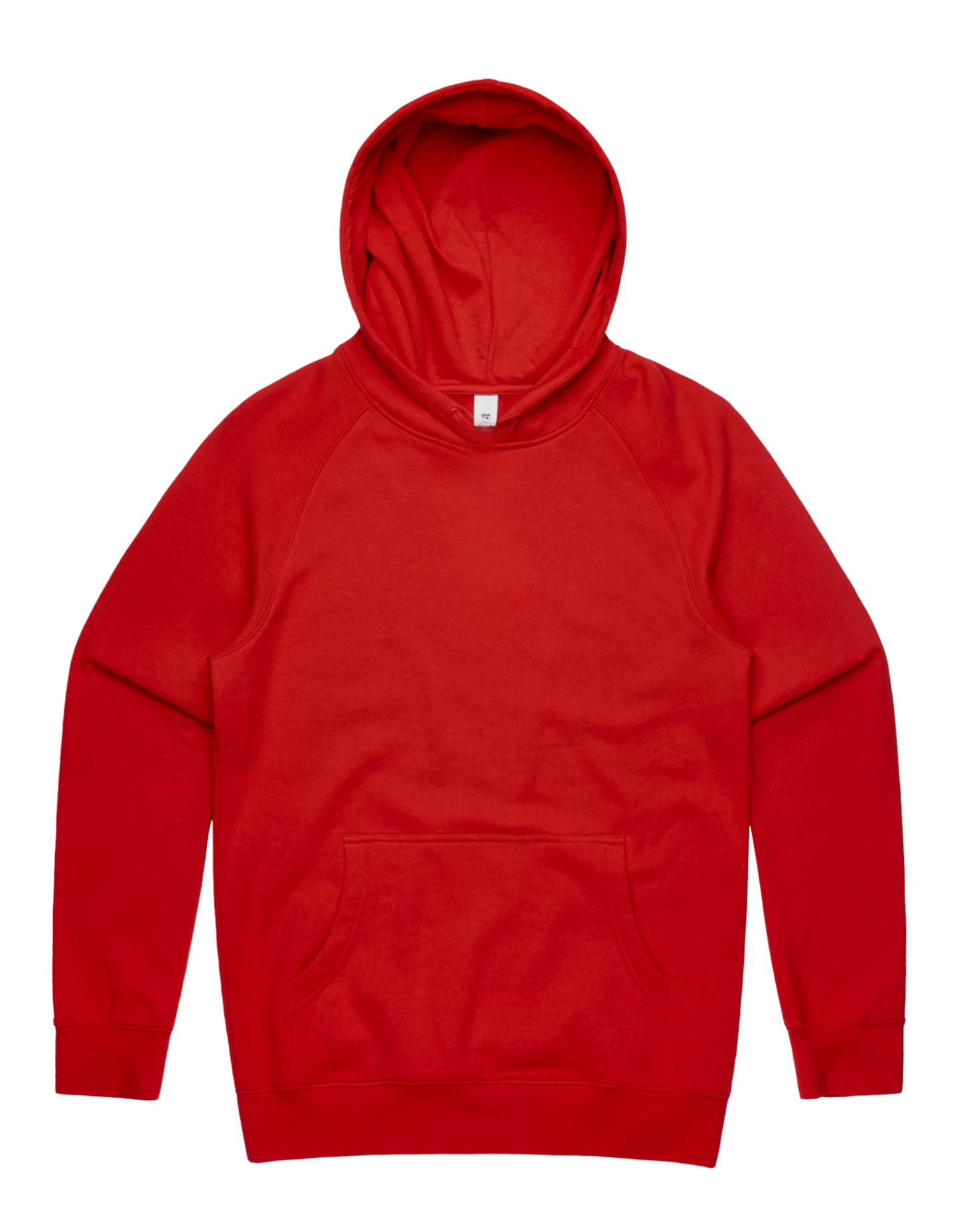 De La Salle - AS Colour Hood 5101 (Sml to 5XL)