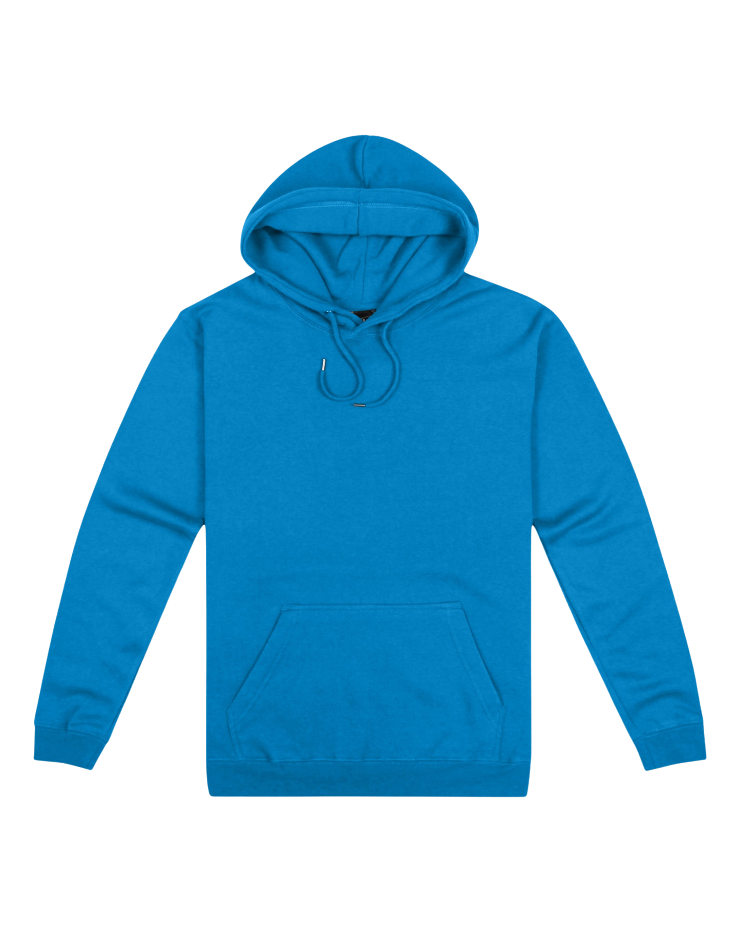 MAKE YOUR OWN - Cloke Mens Origin Hoodie (XS to 9XL)