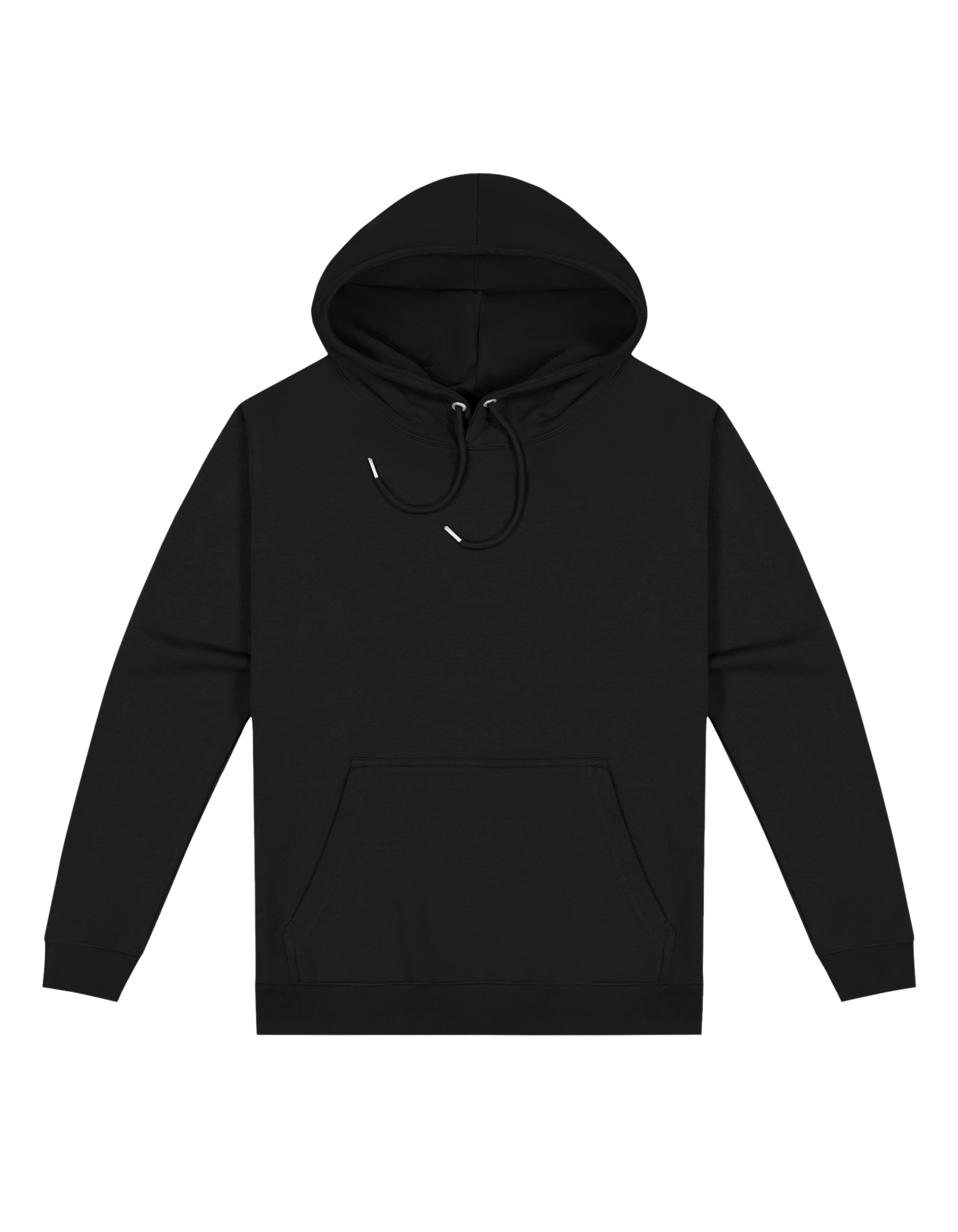 MAKE YOUR OWN Cloke Mens Origin Hoodie XS to 9XL The Kustomizer
