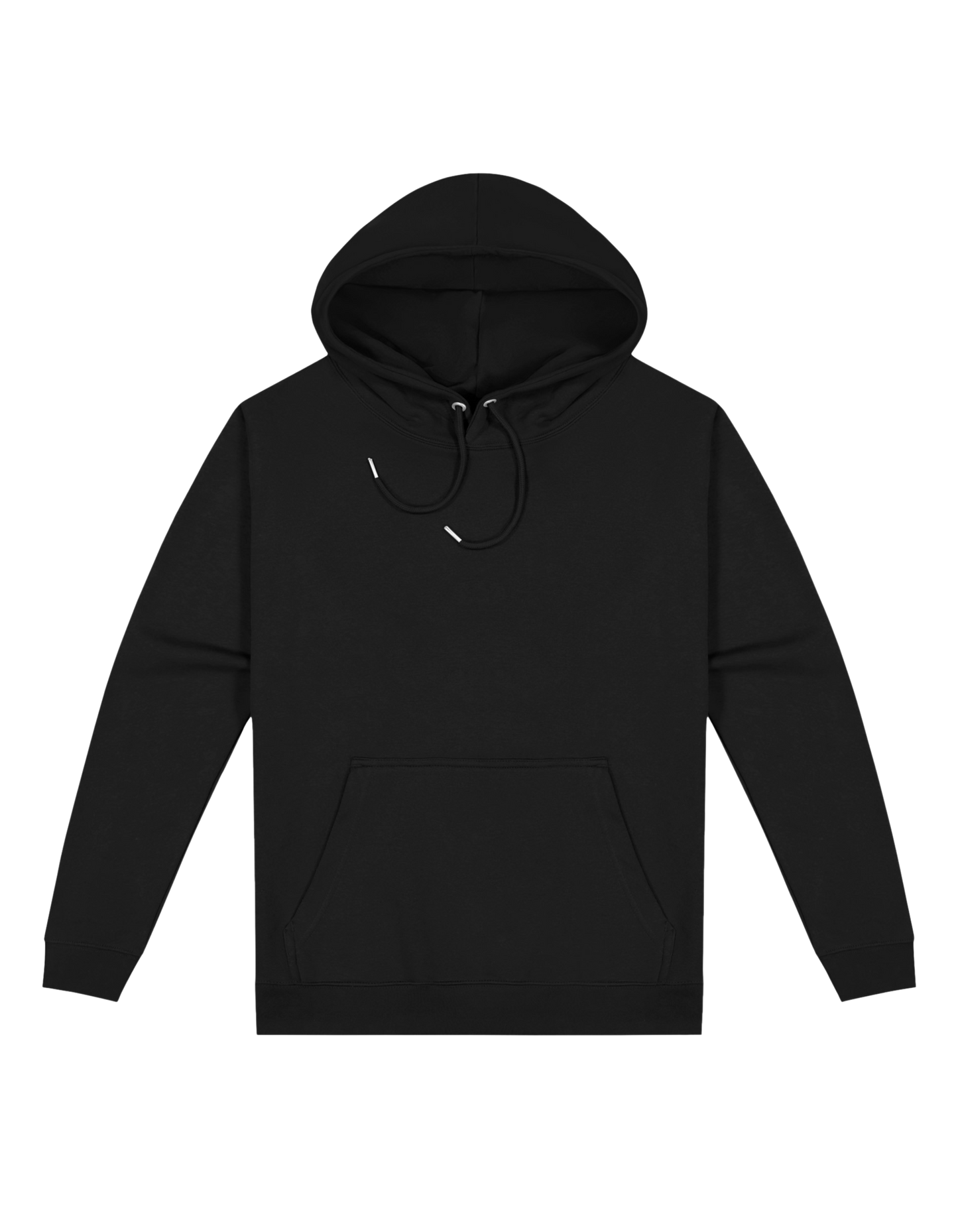 MAKE YOUR OWN - Cloke Mens Origin Hoodie (XS to 9XL)