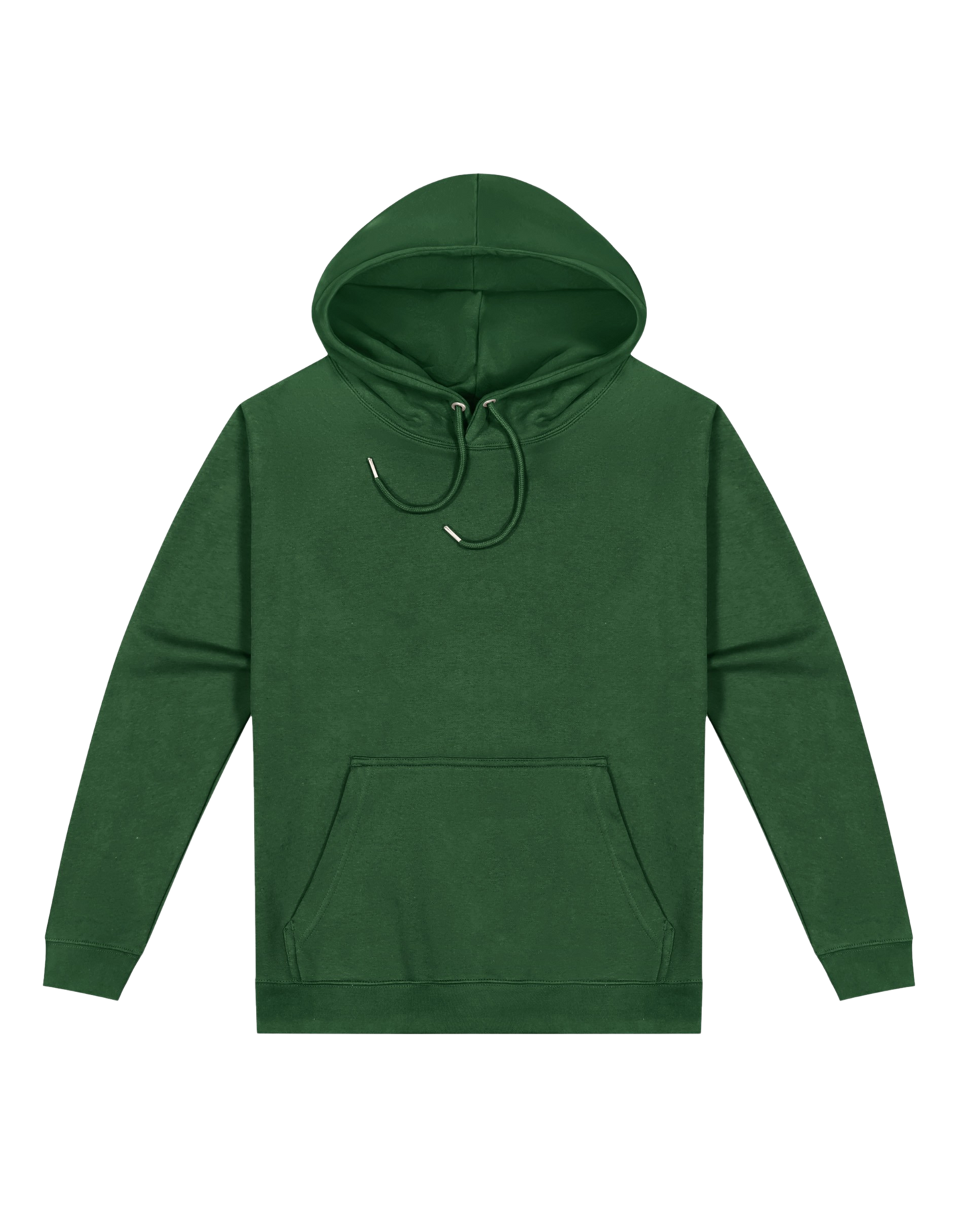 MAKE YOUR OWN - Cloke Mens Origin Hoodie (XS to 9XL)