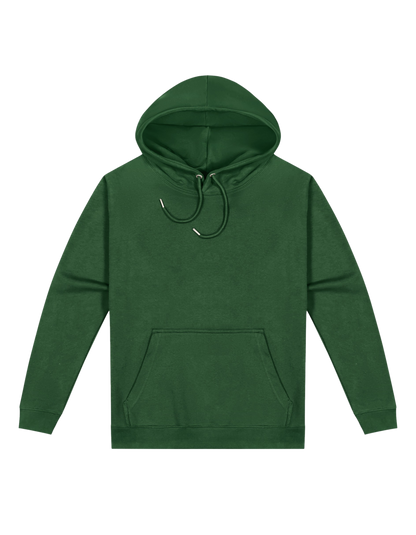 MAKE YOUR OWN - Cloke Mens Origin Hoodie (XS to 9XL)