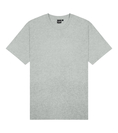 MAKE YOUR OWN - Cloke Mens Outline Tees (Sml to 9XL)