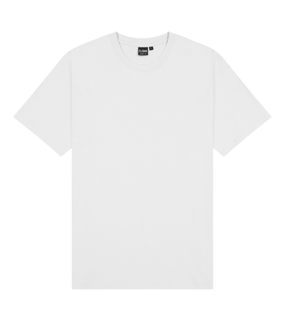 MAKE YOUR OWN - Cloke Mens Outline Tees (Sml to 9XL)