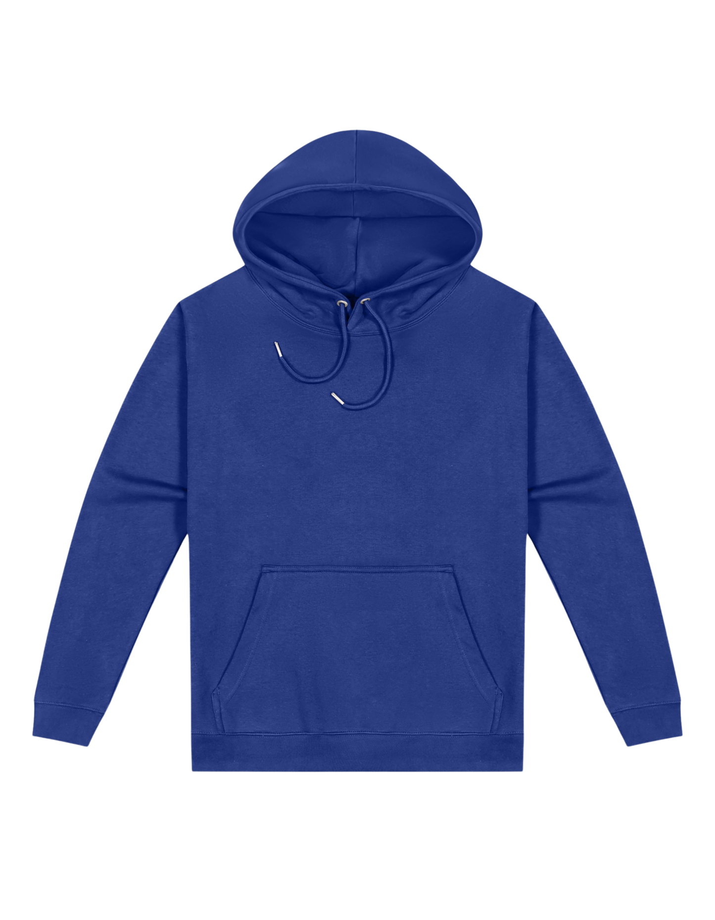 MAKE YOUR OWN - Cloke Mens Origin Hoodie (XS to 9XL)