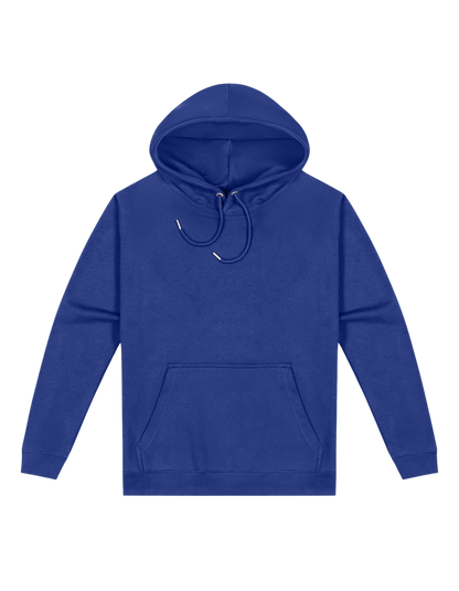 MAKE YOUR OWN - Cloke Mens Origin Hoodie (XS to 9XL)