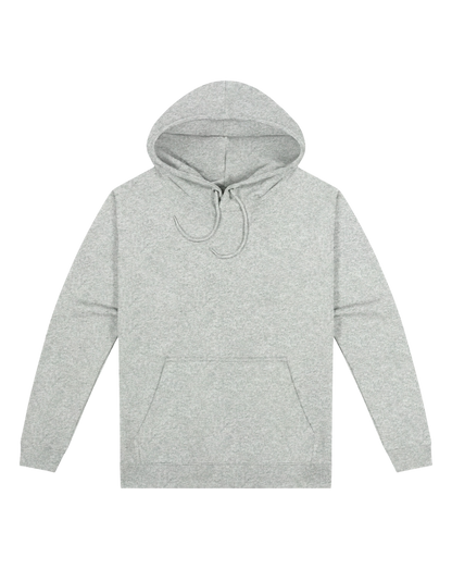 MAKE YOUR OWN - Cloke Mens Origin Hoodie (XS to 9XL)