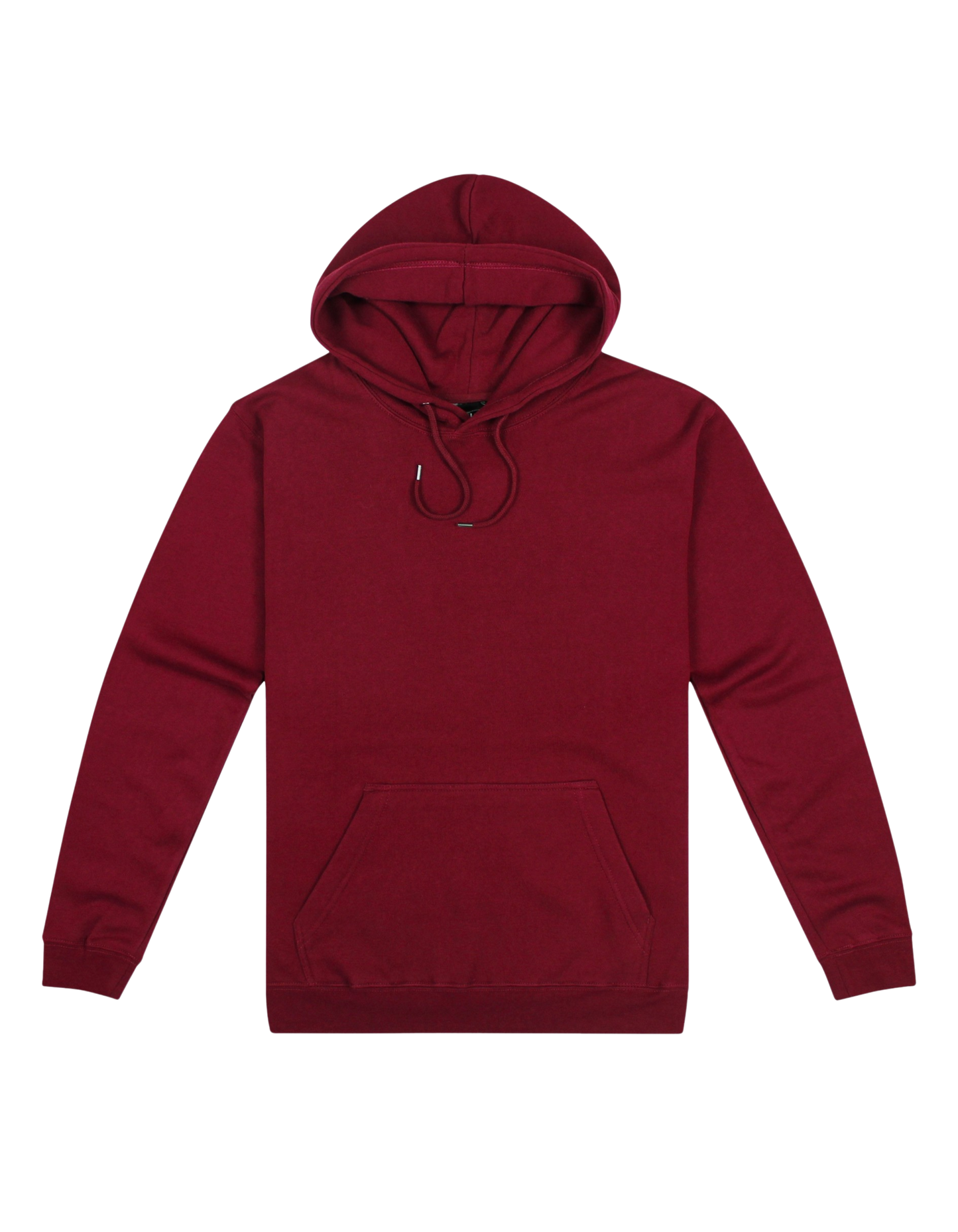 MAKE YOUR OWN - Cloke Mens Origin Hoodie (XS to 9XL)