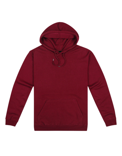 MAKE YOUR OWN - Cloke Mens Origin Hoodie (XS to 9XL)