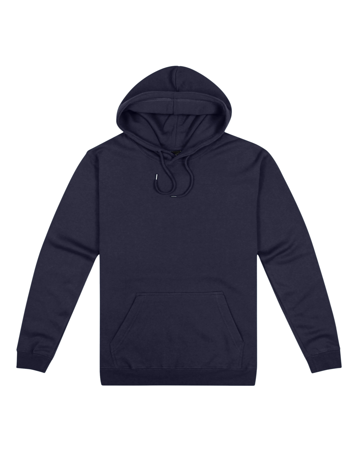 MAKE YOUR OWN - Cloke Mens Origin Hoodie (XS to 9XL)