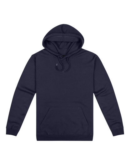 MAKE YOUR OWN - Cloke Mens Origin Hoodie (XS to 9XL)