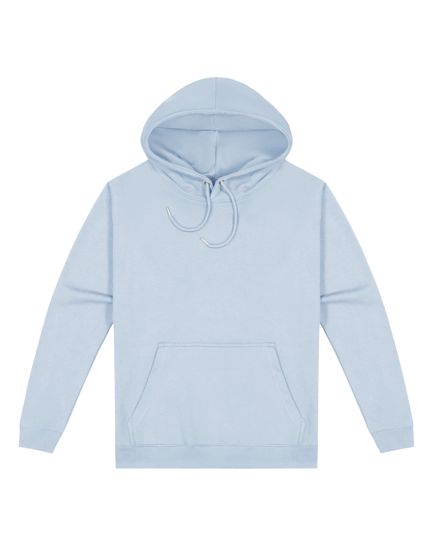 MAKE YOUR OWN - Cloke Mens Origin Hoodie (XS to 9XL)