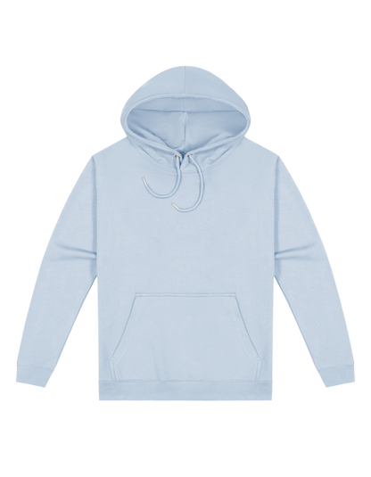 MAKE YOUR OWN - Cloke Mens Origin Hoodie (XS to 9XL)