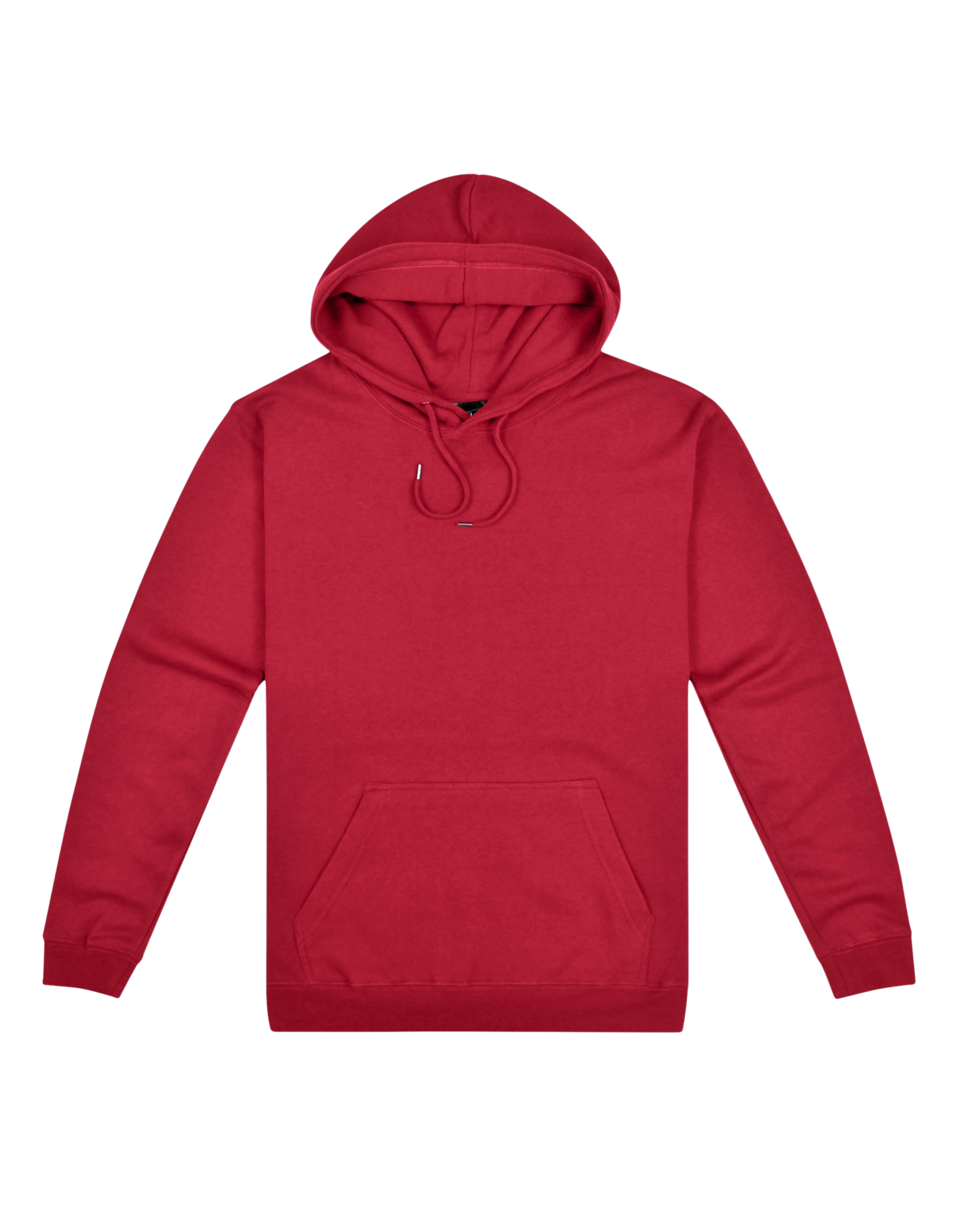 MAKE YOUR OWN - Cloke Mens Origin Hoodie (XS to 9XL)