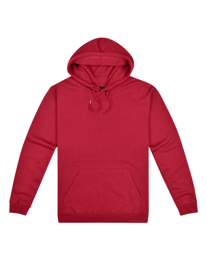 MAKE YOUR OWN - Cloke Mens Origin Hoodie (XS to 9XL)