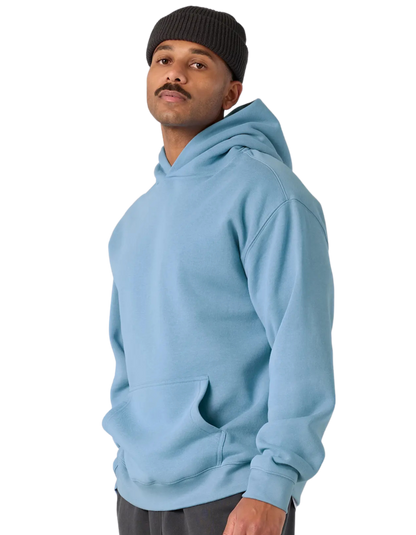 MAKE YOUR OWN - AS Colour Relax Oversized Hood 5161 (Sml to 5XL)