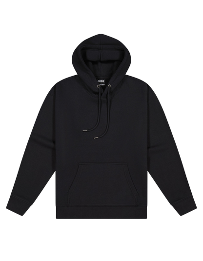 MAKE YOUR OWN - Cloke Womens Origin Hoodie (Sizes 8 to 22)