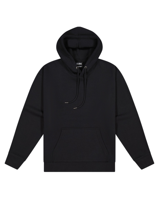 MAKE YOUR OWN - Cloke Womens Origin Hoodie (Sizes 8 to 22)