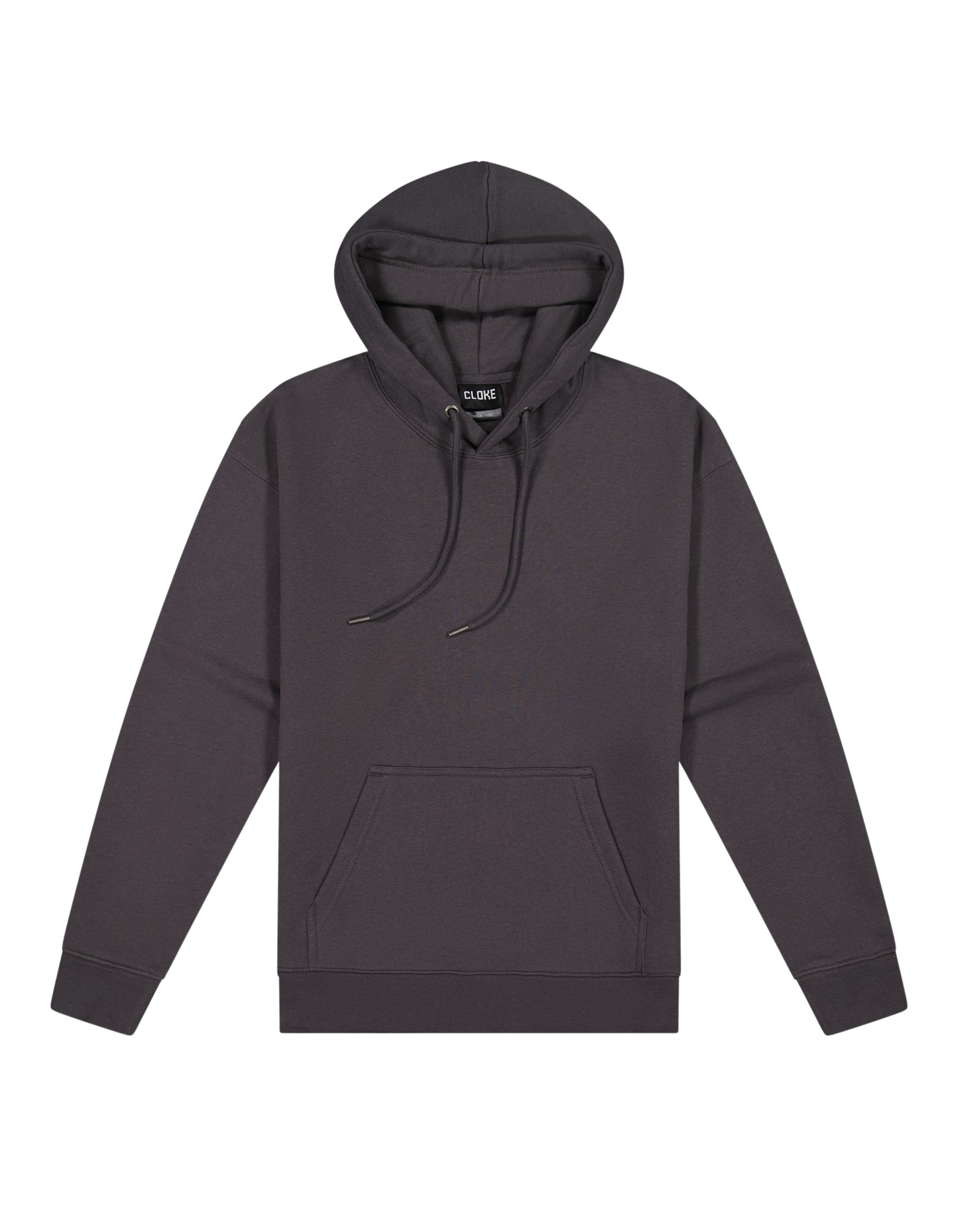 MAKE YOUR OWN - Cloke Womens Origin Hoodie (Sizes 8 to 22)