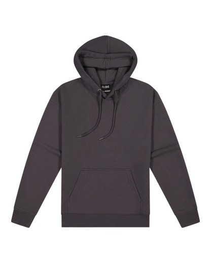 MAKE YOUR OWN - Cloke Womens Origin Hoodie (Sizes 8 to 22)