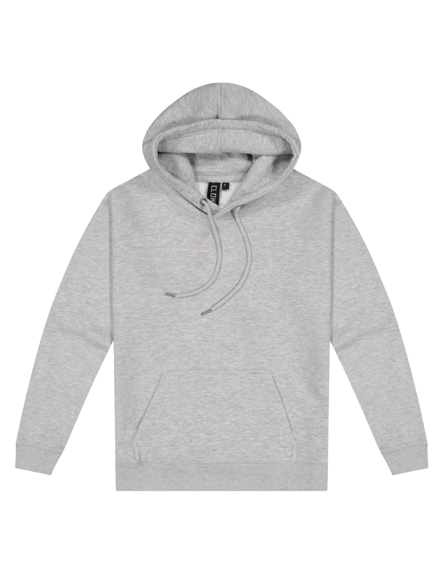 MAKE YOUR OWN - Cloke Womens Origin Hoodie (Sizes 8 to 22)