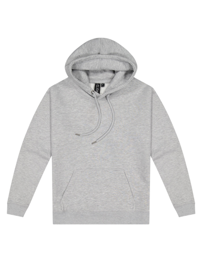 MAKE YOUR OWN - Cloke Womens Origin Hoodie (Sizes 8 to 22)