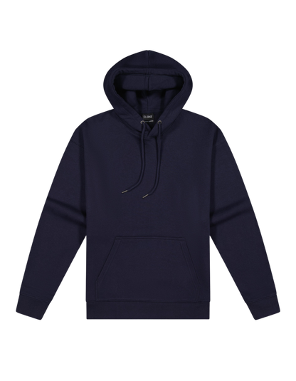 MAKE YOUR OWN - Cloke Womens Origin Hoodie (Sizes 8 to 22)