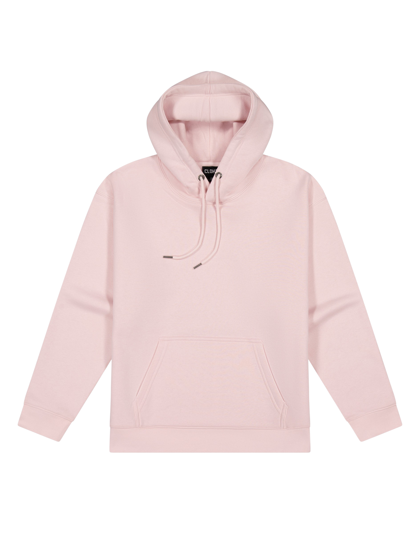 MAKE YOUR OWN - Cloke Womens Origin Hoodie (Sizes 8 to 22)