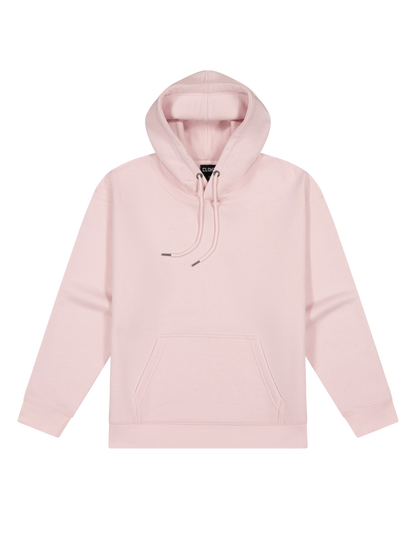 MAKE YOUR OWN - Cloke Womens Origin Hoodie (Sizes 8 to 22)