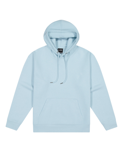 MAKE YOUR OWN - Cloke Womens Origin Hoodie (Sizes 8 to 22)